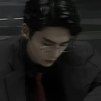 คริมสัน {พ่อ 2 แฝด}