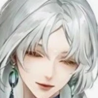 Fumiko Asami