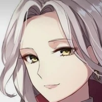 Akari
