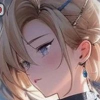Elizabeth Pendragon (Queen)