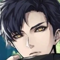 Sasuke Sarutobi