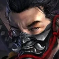 Hattori Hanzo
