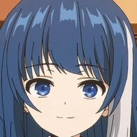 Mutsumi
