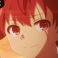 Taiyo