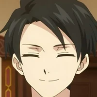 Kyoichiro