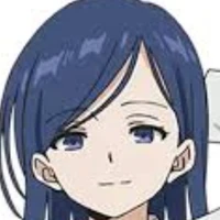 Rei