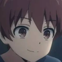 Hikaru