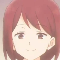 Akari