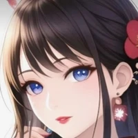 Iroha No Seimei