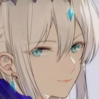 Anastasia Pendragon