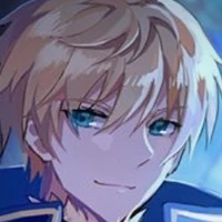 Arthur Pendragon