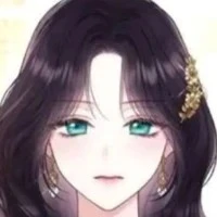 แม่