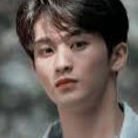 zheo Hawend Deoke