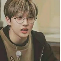kai Froceon Agustin
