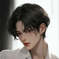 Oliver Allen:DO:mc
