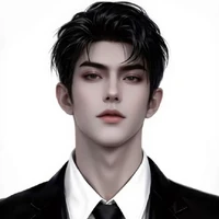 Edward Evan:E:ml2:??