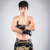 เตชิน