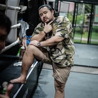 บอสเบลล์