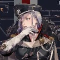 Aliciana yvonne (general)