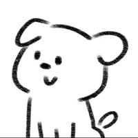 ต้าวหมาน้อย