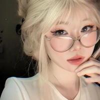ลิป:เพื่อนน.อ💄