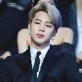 park Jimin