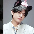 Kim Taehyung