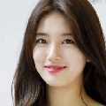 Bae suzy