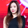 park Yona