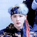 min yoongi