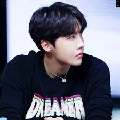 Jung hoseok