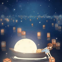 all