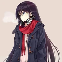 author Joy