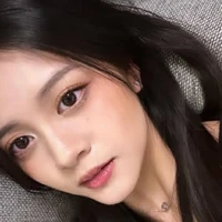 Anyalana Christine Natania
