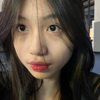 Alyssa Michelle Hasibuan