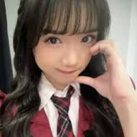 Nirmala Octaviani