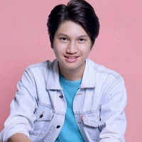 Nando syarif