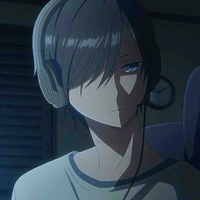 คุเซน อายากะ