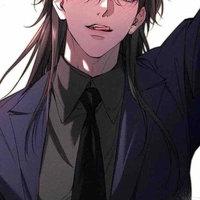 มิยาคาชิ เรียวตะ