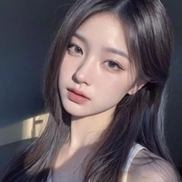 Nora