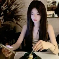 น้องยู