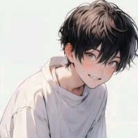 yoon-hi_omega