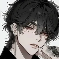 choi pado_alpha
