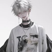jinseok_hetero