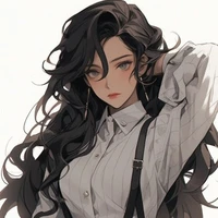 sarah_mère de pado