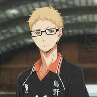 🌹fan de yaoi🥰