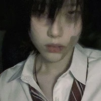 izen|อัยซีนน์(น.อ)🤕❗