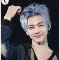 nakamoto jaemin(king)