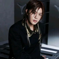 nakamoto yuta (ayah)