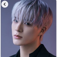 jung jeno
